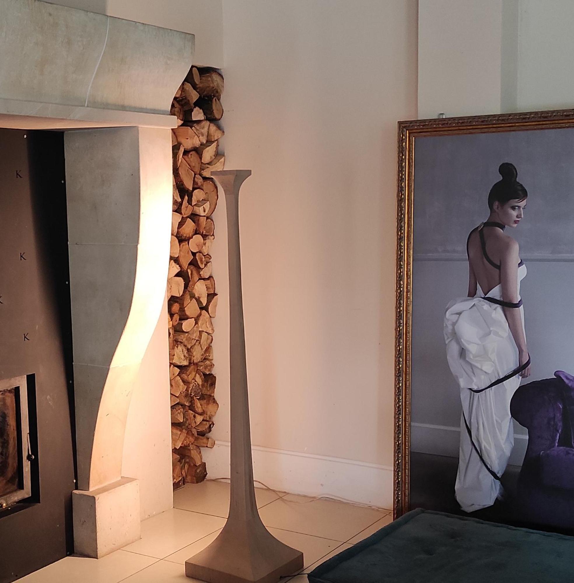 Villa Toscana Luxury Loft Agroturystyka Boleslawiec  Buitenkant foto
