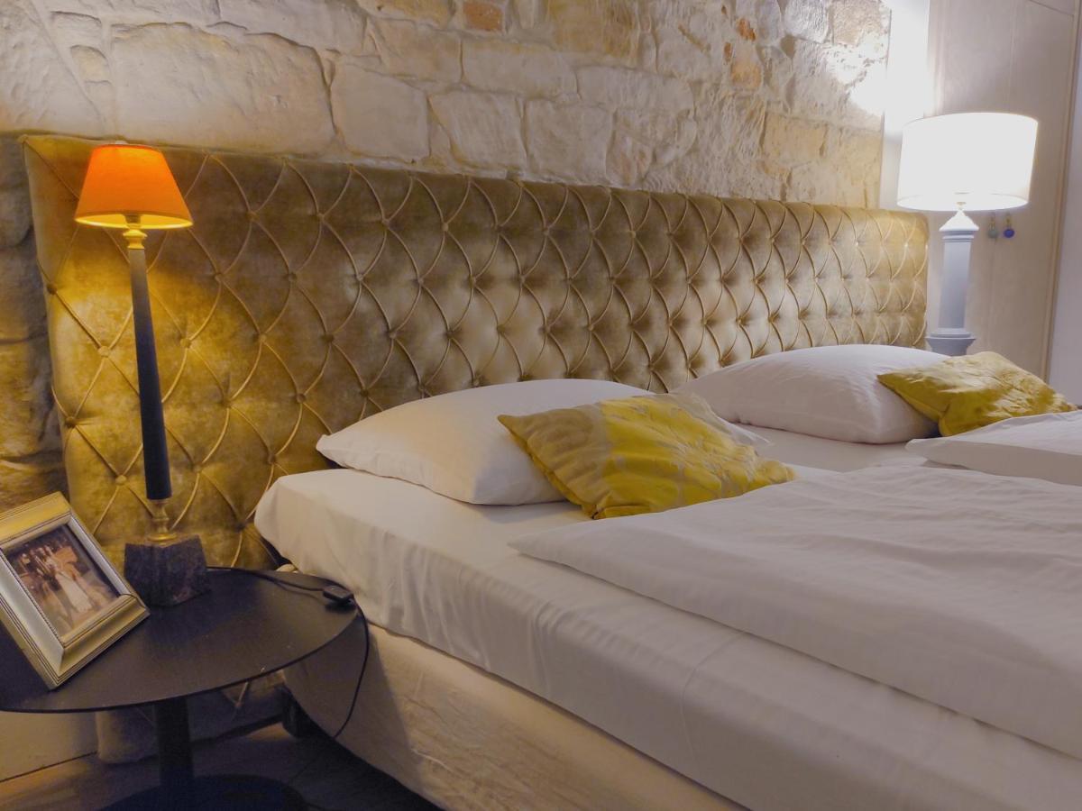 Villa Toscana Luxury Loft Agroturystyka Boleslawiec  Buitenkant foto