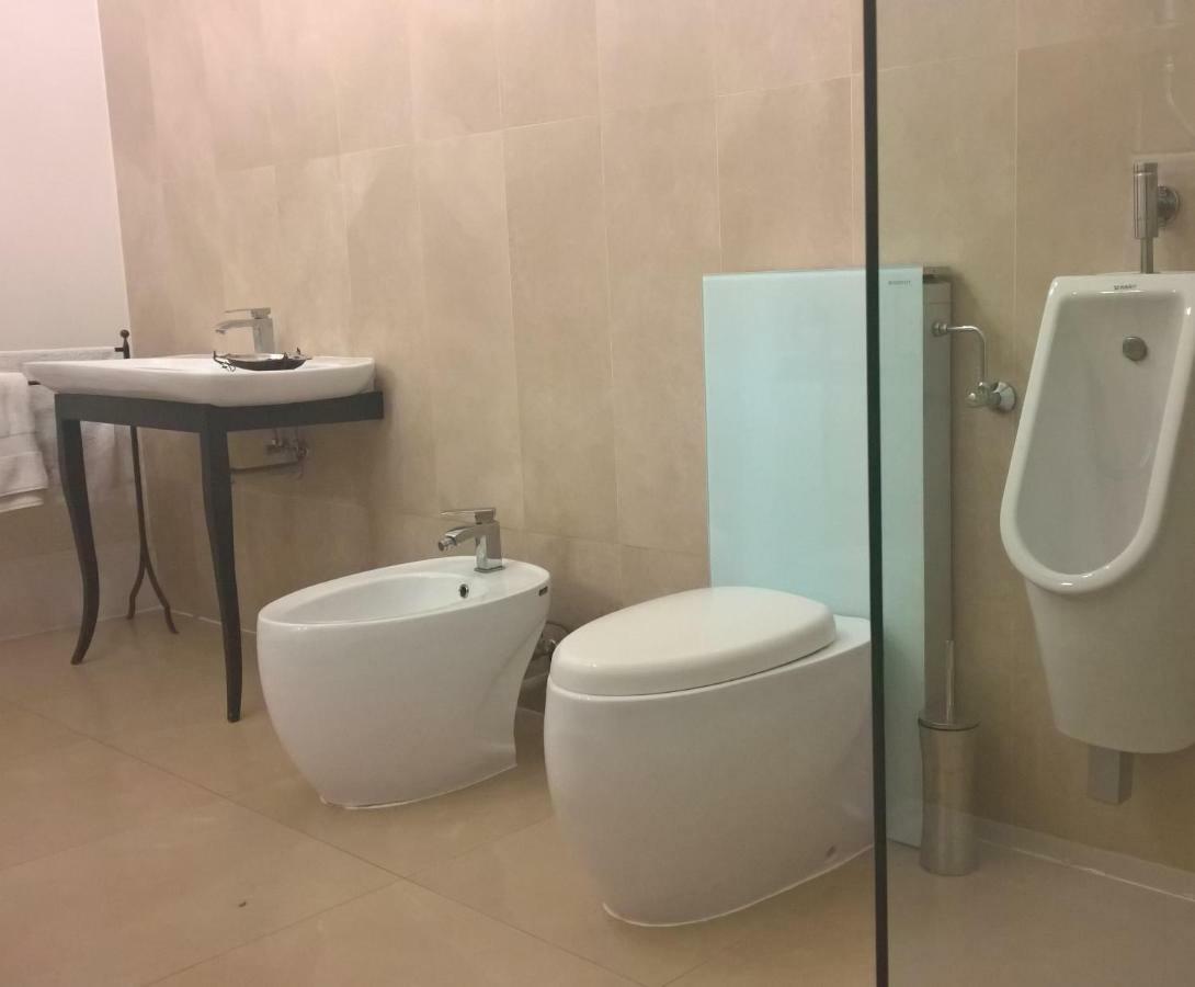 Villa Toscana Luxury Loft Agroturystyka Boleslawiec  Buitenkant foto